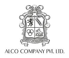 Alco Company Pvt Ltd