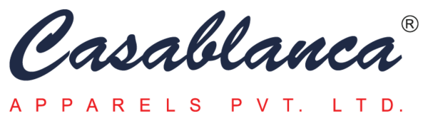 Casablanca Apparels Pvt Ltd
