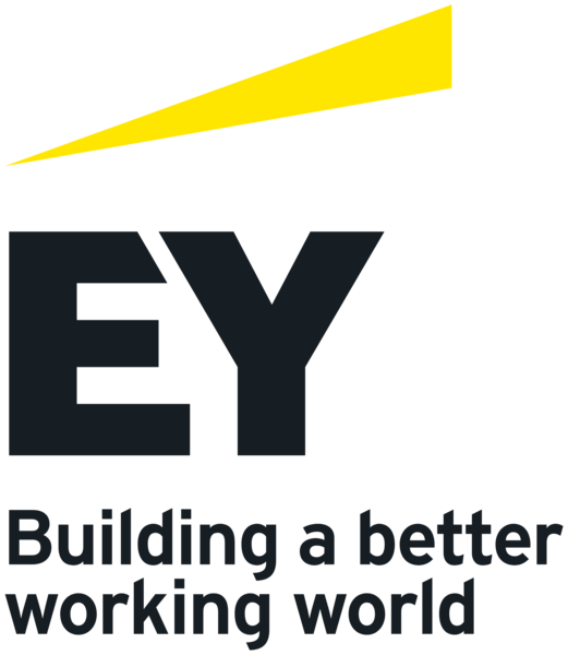 EY (Ernst & Young)