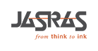 Jasra Graphics